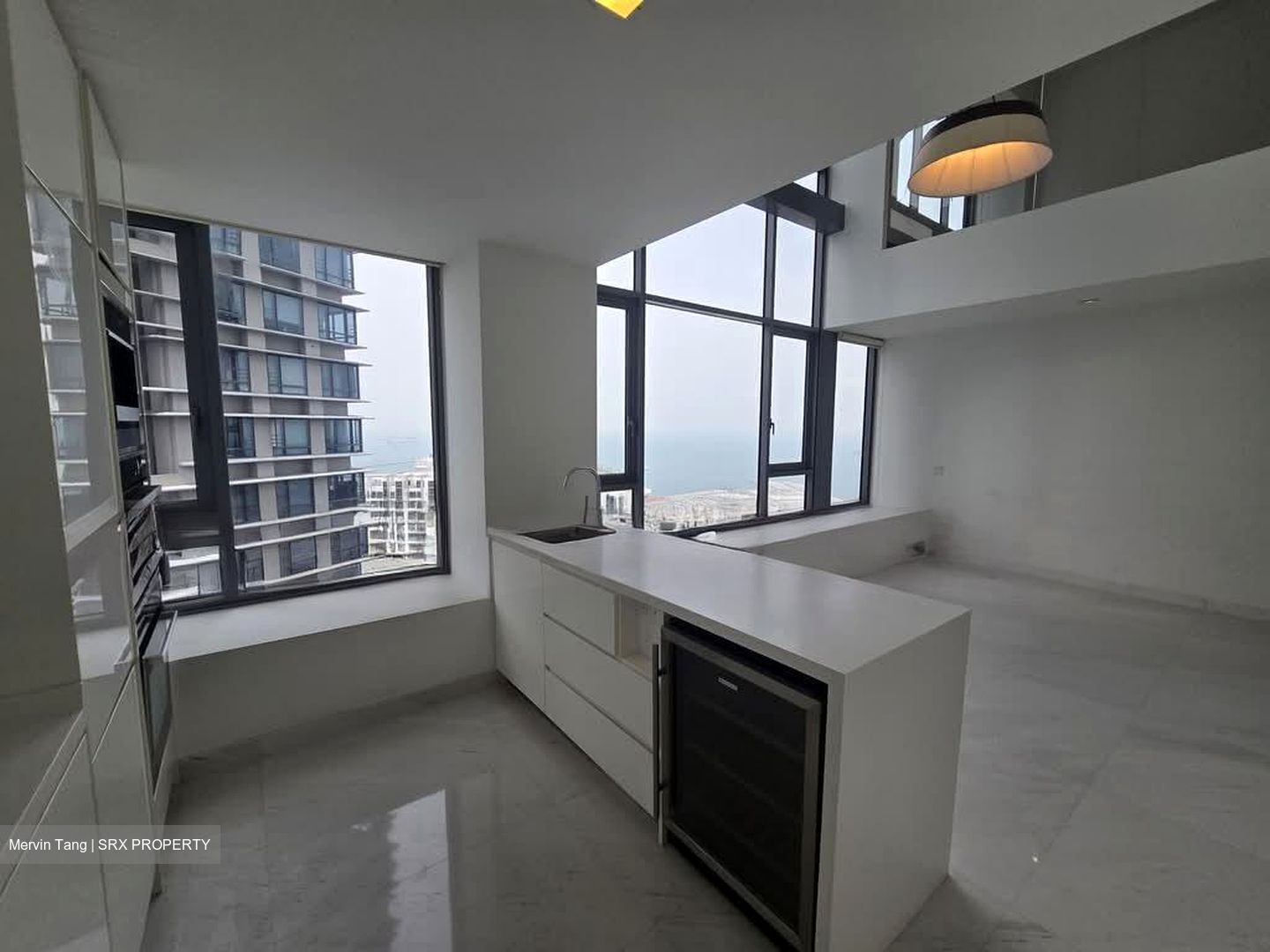 Altez (D2), Apartment #603772471